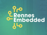 Rennes Embedded meet up à Rennes le 29 janvier 2026
