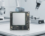 Quectel dévoile le module SH602HA-AP pour une robotique intelligente intégrant un SoC, un accélérateur d’IA et des connectivités radio