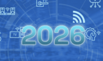 VDC perspectives 2026 pour l'IoT et l'informatique industrielle