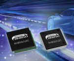 Renesas lance le microcontrôleur automobile d'entrée de gamme RH850 U2C