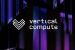 Verticla Compute lève 37 millions de dollars