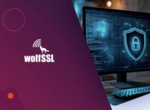 Pile TCP/IP wolfIP de wolfSSSLpour systèmes emabrqués