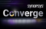 Sysnopsys converge 2026