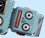 Keyfactor Etude "Digital Trust Digest" sur l'IA agentique