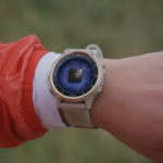 u-blox palte-forme GNSS F11