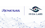 Renesas acquiert Irida Labs