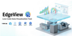 Advantech edgeview