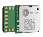 Telit Cinterion intégre la technogie Skylark de Swift dans ses modules