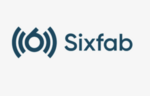 Carte AI HAT+ de Sixfab