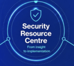 Mouser lance un centre de ressources pratiques dans le domaine de la sécurité pour les systèmes connectés cyber-résilients