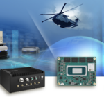 Advantech Eurosatory