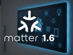 Publication de la norme Matter 1.6 par l'organisme CSA