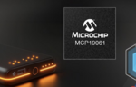 Microchip USB PD 31.