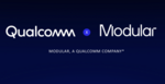Qualcomm rachète Modular