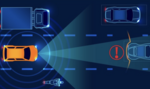 Yole Etude radar automobile mmWave 2026