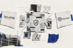 La fondation Eclipse et l'OWASP collaborent sur la sécurité des logiciels en open source e