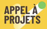 Appel à projets Défis Flagships