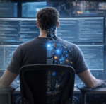 Application Tasking "Accélérer le développement logiciel de manière fiable grâce à l'IA"