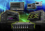 Farnelle distribue en Europe les instruments de Rigol