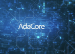 AdaCore lance un démonstrateur en open source pour du développement d'applications critiques fiables assisté par l’IA