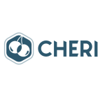 Logo Cheri Alliance