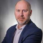 Tribune de Deep « NIS2 et DORA : de la conformité à la résilience, un changement de paradigme pour les entreprises »