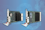 EKF CompactPCI