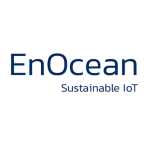 EnOcean logo