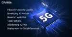 Fibocom 5G