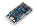 Giga R1 WiFi Arduino