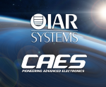 IAR-CAES