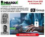 L'Embarque Webinaire Qt 13 juin sécurité