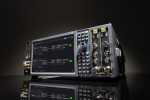 Keysight M9484C VXG