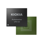 Kioxia-Automotive-UFS4