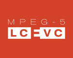 LCEVC