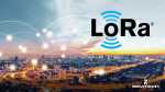 LoRa LR-FHSS