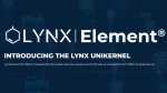 LynxElement