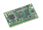 MSC-SM2S-G2UL Avnet Embedded