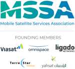 MSSA