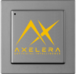 Axelera