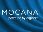 DigiCert Mocana