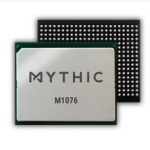 Mythic