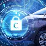 Automotive Secure-IC