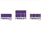 nessum