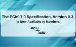 PCIe7