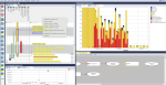 Percepio SDK Trance Analyser