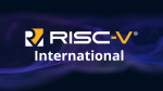 RISc-V International