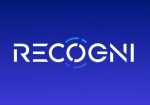 Recogni logo