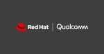 REdHat Qualcomm