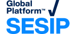 GlobalPlatform Sesip